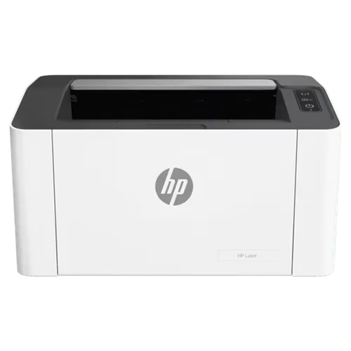 HP 1008W Laser Printer