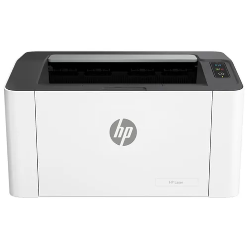 HP 1008w Laser Printer