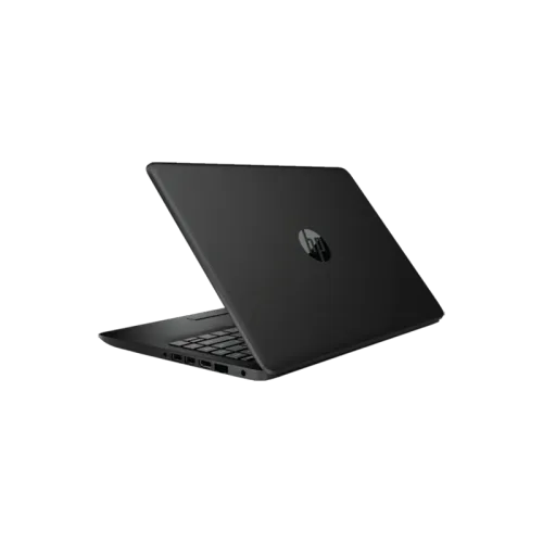 HP 14-2248NIA PENTIUM GOLD 6405U|1TB|4GB|14''|DOS(1y)