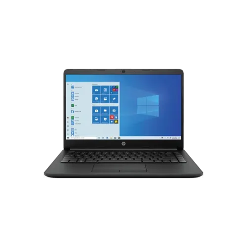 HP 14-2248NIA PENTIUM GOLD 6405U|1TB|4GB|14''|DOS(1y)
