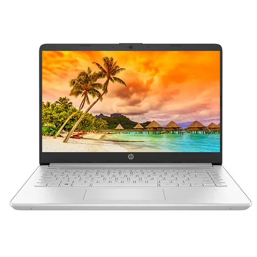 HP 14