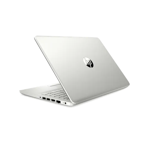 HP 14-CF2033WM INTEL PENTIUM N5030|4GB|128SSD|W10|SIL(1y)