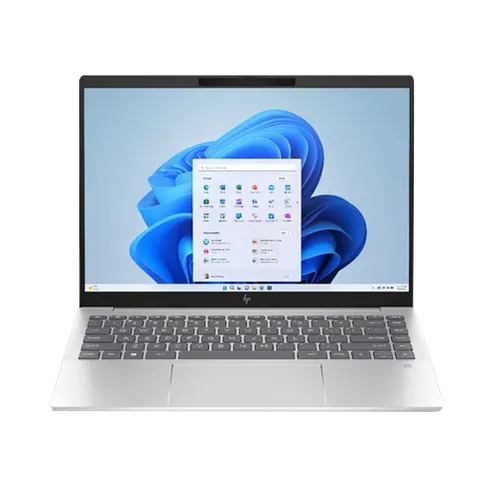 HP 14 EP0162TU 14" Core i5 13th Gen Laptop