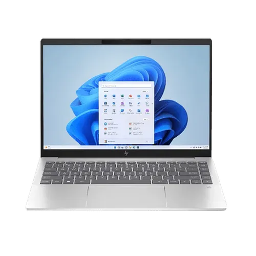 HP 14 EP0162TU 14" Core i5 13th Gen Laptop