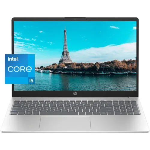 HP 14 ep0162TU - i5