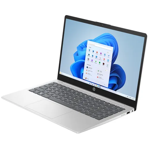 HP 14 ep0162TU - i5