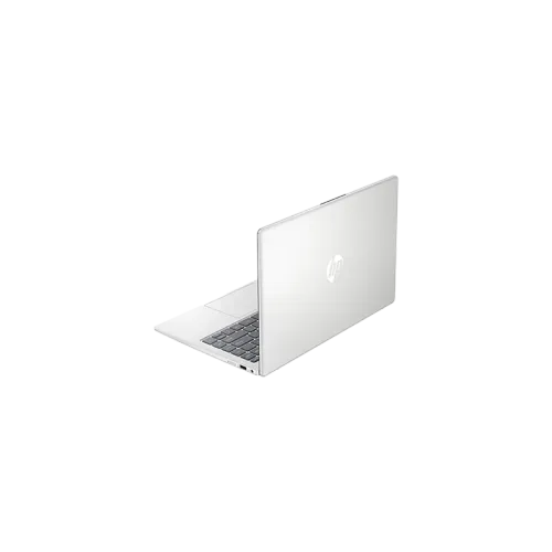HP 14-EP0162TU i5|13GN|8GB|512SSD|14''FHD|W11|MSO(2y) bat & adp 1y