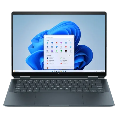 HP 14 EU0080TU Spectre x360 2-in-1 Intel Core Ultra 7
