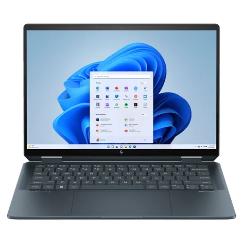 HP 14 EU0080TU Spectre x360 2-in-1 Intel Core Ultra 7