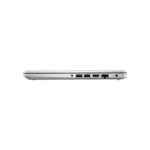 HP 14s Core i3 11th Gen 14” FHD Windows 10 Laptop