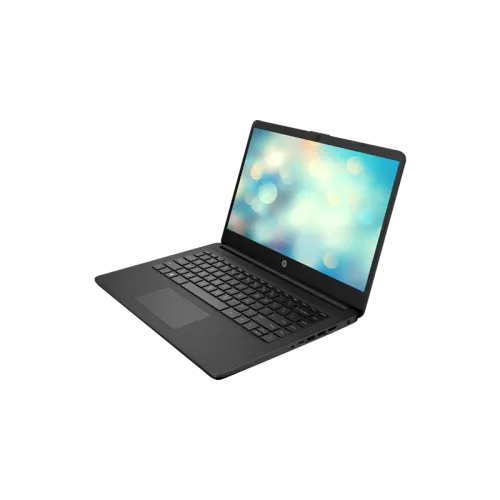 HP 14S-FQ0025NIA AMD 3020e|256 SSD|4GB|14''|DOS(1y)