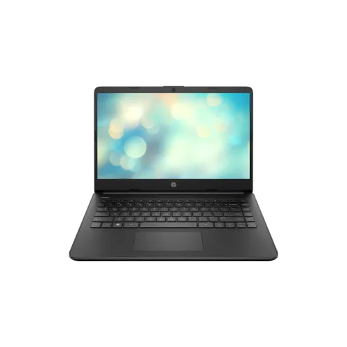 HP 14S-FQ0025NIA AMD 3020e|256 SSD|4GB|14''|DOS(1y)