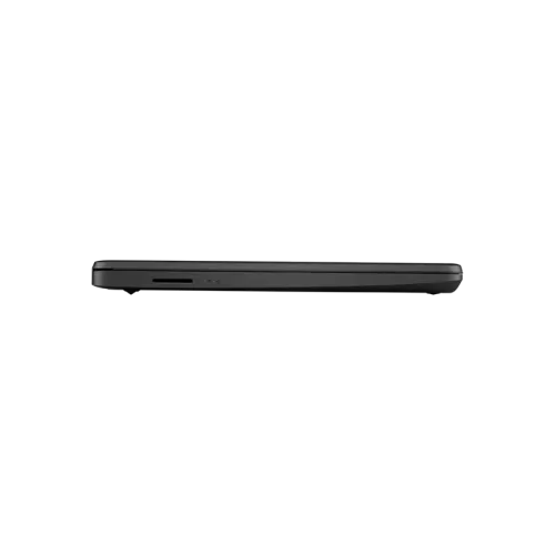HP 14S-FQ0025NIA AMD 3020e|256 SSD|4GB|14''|DOS(1y)