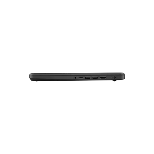 HP 14S-FQ0025NIA AMD 3020e|256 SSD|4GB|14''|DOS(1y)