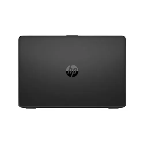 HP 15 - 3024TU Core i5 11th Gen 15.6" FHD Laptop