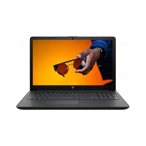 HP 15 - 3024TU Core i5 11th Gen 15.6" FHD Laptop