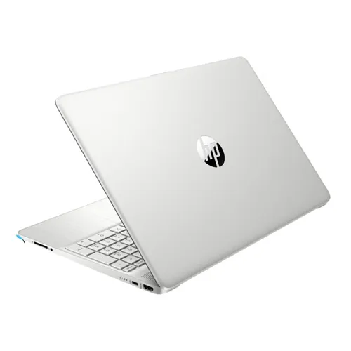 HP 15 (AMD Athlon)