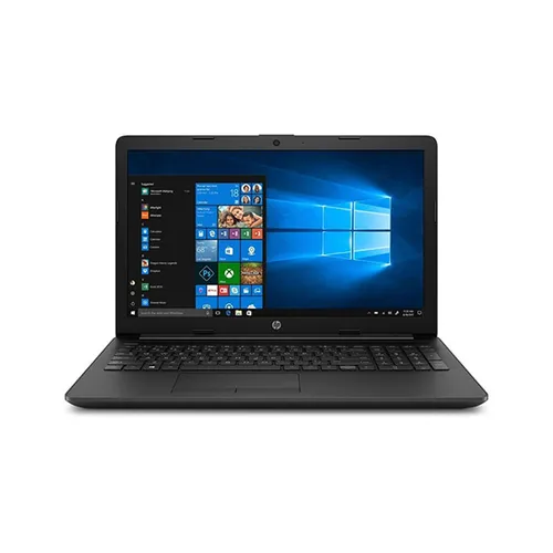 HP 15 - DA2037TU 15.6" HD Intel Core i5 10210U Laptop