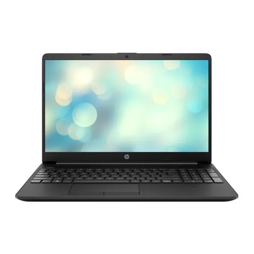 HP 15-DW3021NIA 15.6″ HD Intel Core i5-1135 G7 Laptop