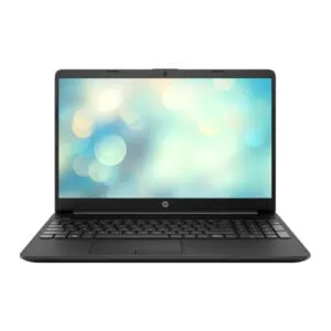 HP 15-DW3021NIA 15.6″ HD Intel Core i5-1135 G7 Laptop
