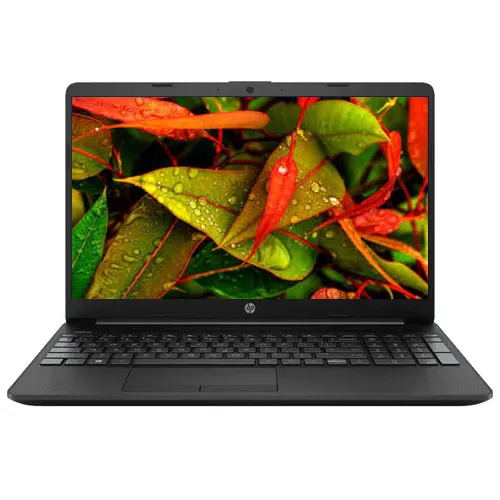 HP 15-dw3021nia