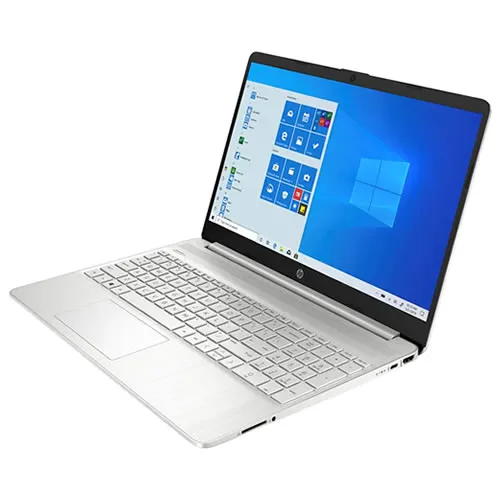 HP 15-dy2045 (i5)