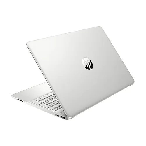 HP 15 - EF1071 15.6'' HD AMD Athlon Silver 2.3 3050U Notebook