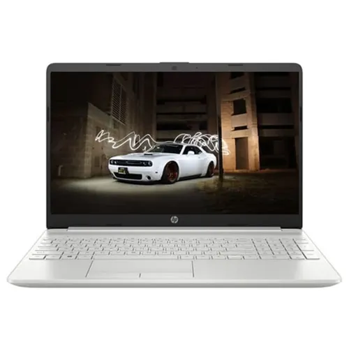 HP 15 – EF1300 15.6” FHD AMD Ryzen 3 3250U Notebook