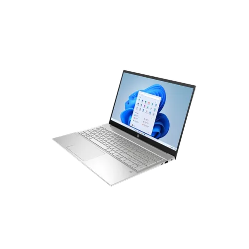 HP 15-EH1678AU RYZEN 7 5700U|8GB|512SSD|W11+MSO(2y)