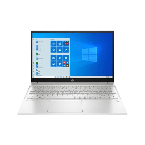 HP 15-EH1890AU RYZEN 5 5500U|8GB|512GB|W11+MSO(2y)