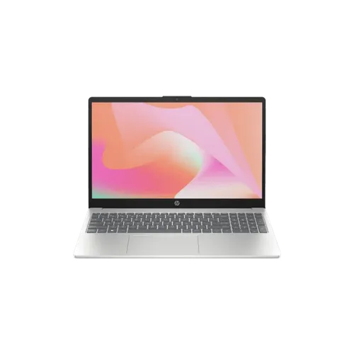 HP 15-FC0025 RYZEN 5-7520U|8GB|512SSD|15.6'' HD TOUCH|W11(1y)