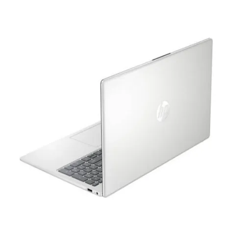 HP 15 – FC0025WM 15.6″ FHD AMD Ryzen 5 7520U APU 8GB RAM 1TB Touch Laptop