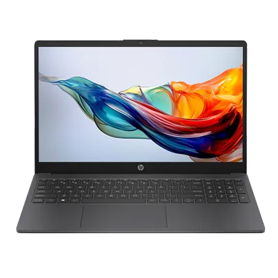 HP 15-FC0039NQ Ryzen 7 5th Gen 5825U Laptop