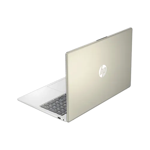 HP 15-FC0041WM RYZEN 5-7520U|8GB|512SSD|15.6''FHD IPS|W11(1y)