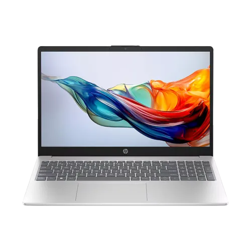 HP 15-FC0074NIA RYZEN 7 LAPTOP