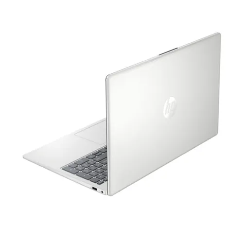 HP 15 FC0142AU Ryzen-7 7520U Laptop