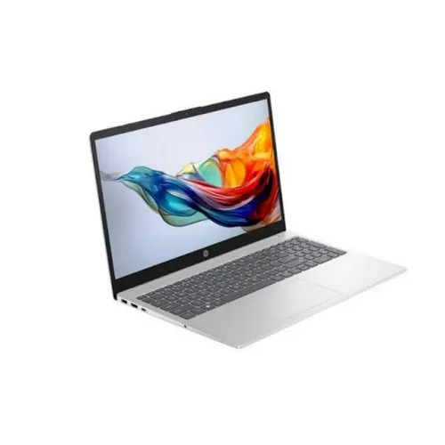 HP 15 – FC0171NIA 15.6″ FHD AMD Athlon 7120U 8GB RAM 256GB Laptop