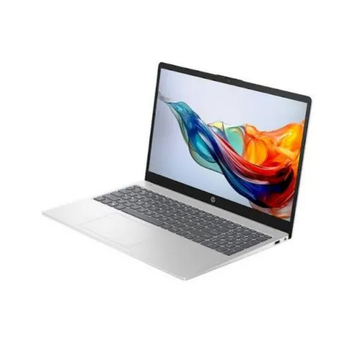 HP 15 – FC0171NIA 15.6″ FHD AMD Athlon 7120U 8GB RAM 256GB Laptop