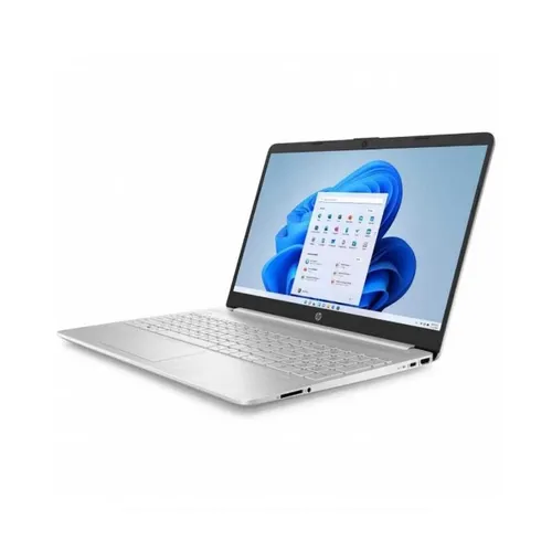 HP 15 – FC0196 15.6″ FHD AMD Ryzen 5 7520U APU 8GB RAM 512GB Laptop