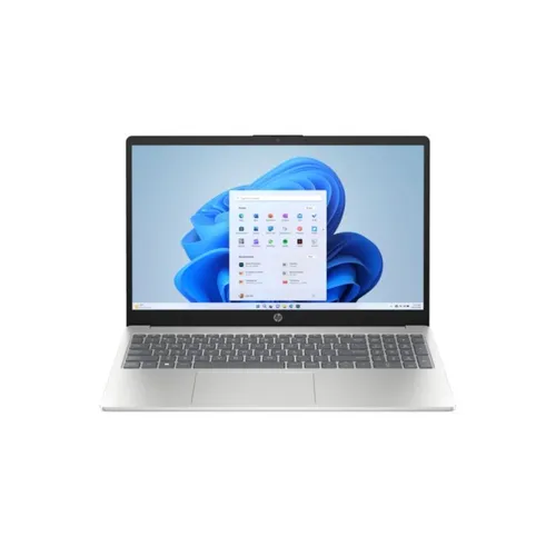 HP 15-FC0238AU 15.6" AMD Athlon Silver 7120U 8GB RAM 512GB Laptop