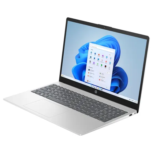 HP 15 fc0266AU - Ryzen 3