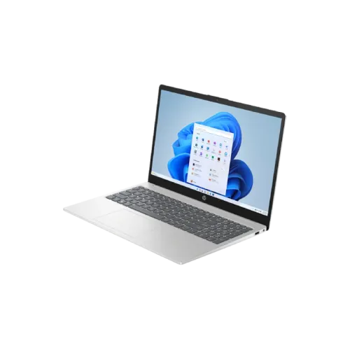 HP 15-FC0386AU RYZEN 5-7520U|8GB|512SSD|15.6'' FHD|W11(3y)
