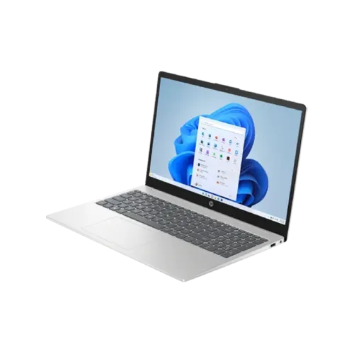 HP 15-FC0387AU RYZEN 3-7320U|8GB|512SSD|15.6'' FHD|W11