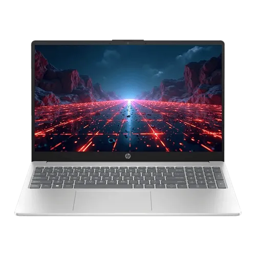 HP 15-FD0095WM i5 12th Gen Laptop