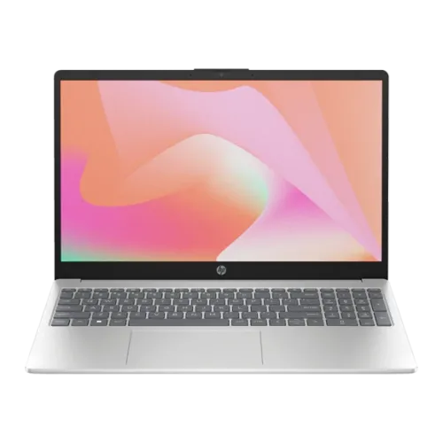 HP 15-FD0095WM i5 12th Gen Laptop