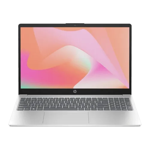 HP 15-FD0095WM i5 12th Gen Laptop