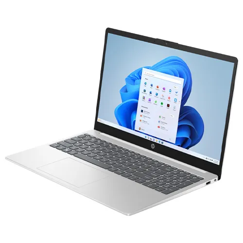 HP 15 Fd0105TU – i5