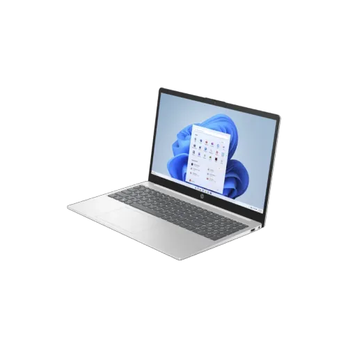 HP 15-fd0105TU i5|13GN|8GB|512SSD|W11(2y/bat & adp1y)