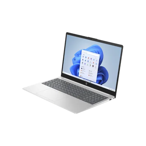 HP 15-fd0105TU i5|13GN|8GB|512SSD|W11(2y/bat & adp1y)