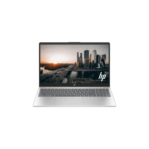 HP 15-fd0105TU i5|13GN|8GB|512SSD|W11(2y/bat & adp1y)